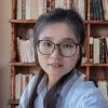 Youdan Li