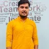 Garvit Verma