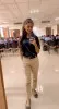 Khushi Dhiman