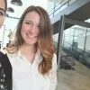 Buse Hızal