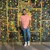 KSHITIZ AGGARWAL