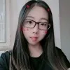 janice wang