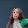 Ayesha Khalid
