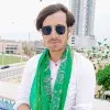 ikram azam khan