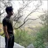 Naveen Kumar
