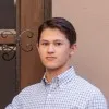 Chase Engstrom