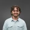 Evan Cohen