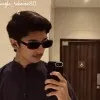 Abdul Rehman