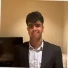 Shrey Arora