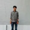 Gifar Lazuardi