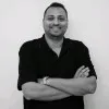 Muhammad Ehab