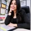 NIDHI VATS