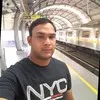 Sonu Yadav