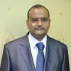 Salem Banaweer