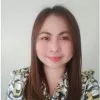 Sarrah Mae Gellecania