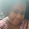 Shonniqwa Roberts