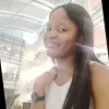 Anna Sharon Tleane