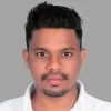 Dhanushka Lihiniyagodage