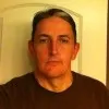 Don Price