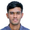 Rohit Dineshkumar