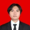 Rangga Akbar Nugraha Wagey