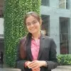 Sakshi Arora