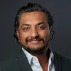 Rishi Nangalia