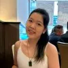 Joane Cao