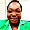 Kimesha Kelly