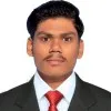 AZEER DHARIK