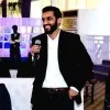 Muhammad Jamali
