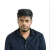 Amit Yadav