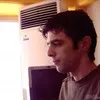 cem kırtorun