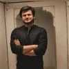 Anand Paliwal