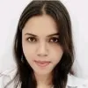 Nutan Narayankar