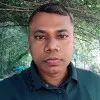 Zamrul Islam