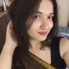 Prachi Upreti