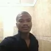 Vuyiso Shosha
