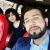 Amin Faqiry