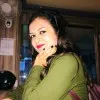 Nisha Patel