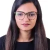Ashwini Gaikwad
