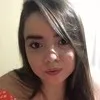 Bruna Klessy