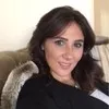 Leila Saneh