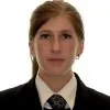 Megan Schuster