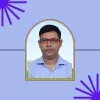 Ashish Mohan