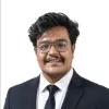 Srujan Sahani