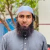 Md Abdul Halim