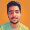 Krishna Kasera