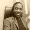 Tekeh vanessa Akwi