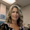 Rayna Elliott